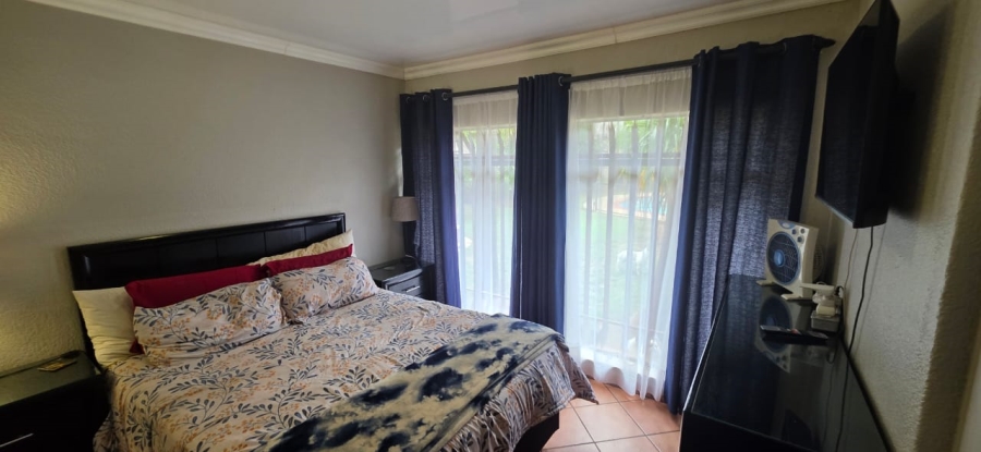 3 Bedroom Property for Sale in Flimieda North West